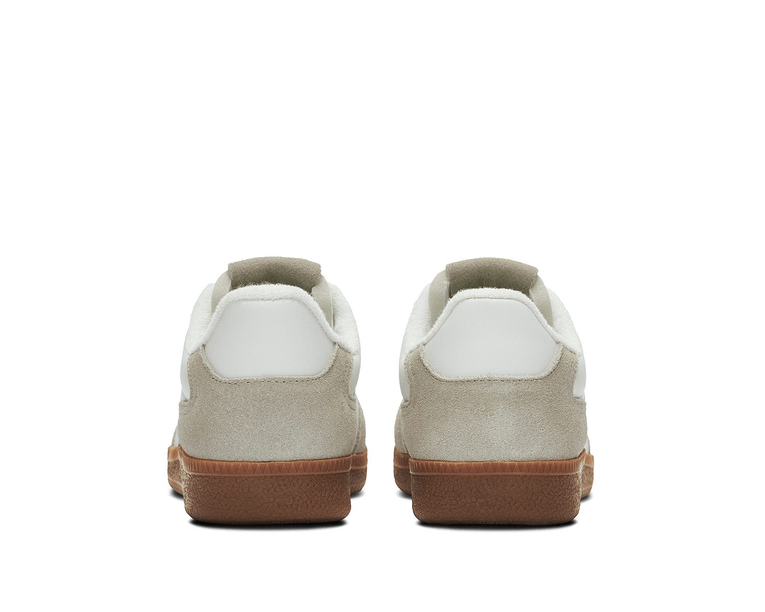 ARKK Essential Line Retrocover | Bright White Tofu Retrocover